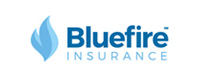 Bluefire Logo