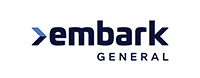 Embark General Logo