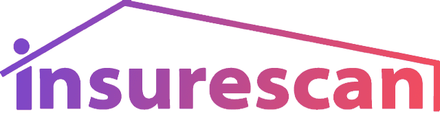 InsureScan Logo